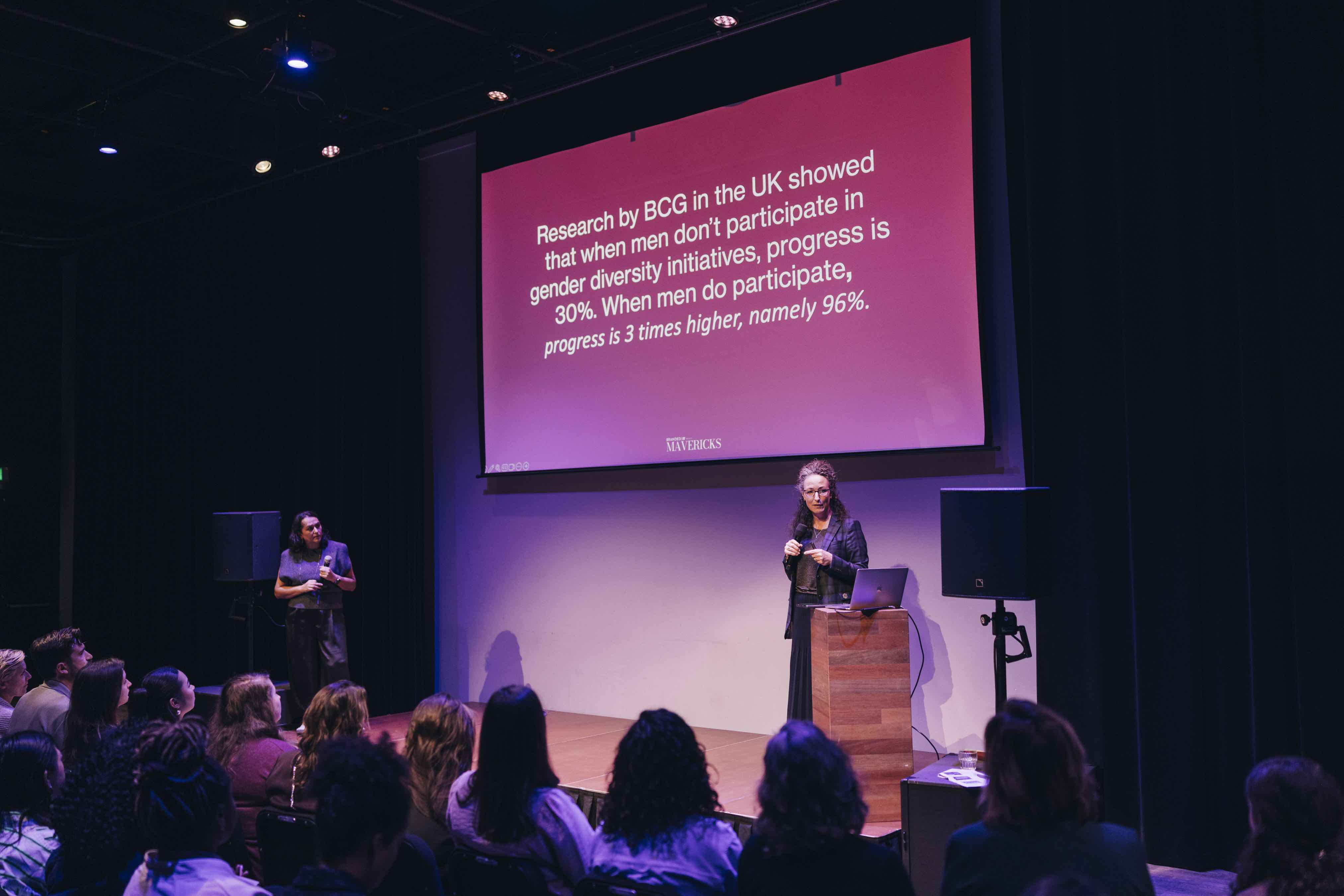 AmplifyHer2025 info@kirstenvansanten.nl 73.jpeg
