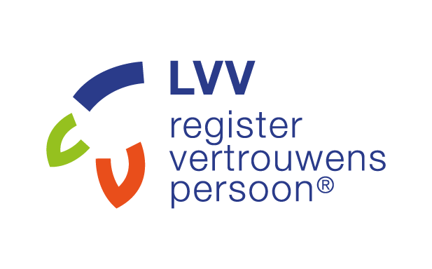 Logo%20LVV%20vertrouwenspersoon_Kleur_RGB