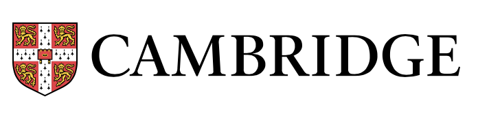Logo%20LVV%20vertrouwenspersoon_Kleur_RGB